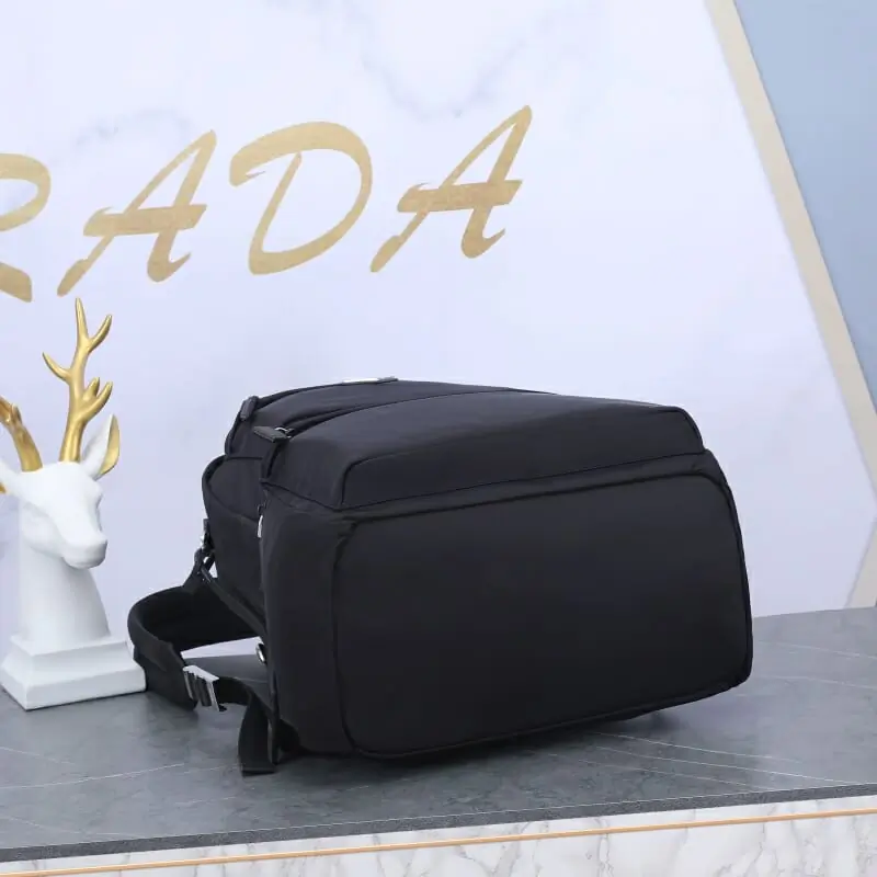 prada aaa homme sac a dos  s_1160b653